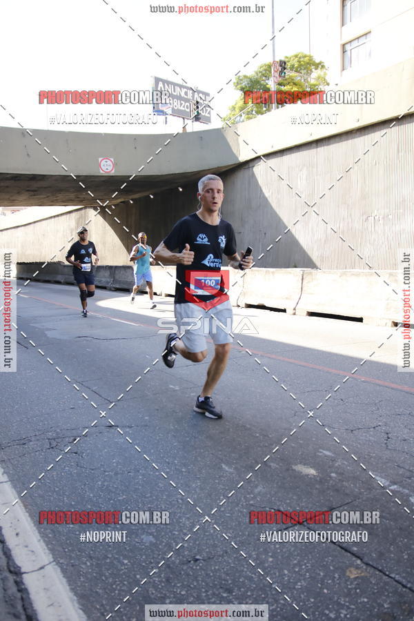 Buy your photos of the event4 Desafio 10k  Corrida da Bblia  2019  on Fotop