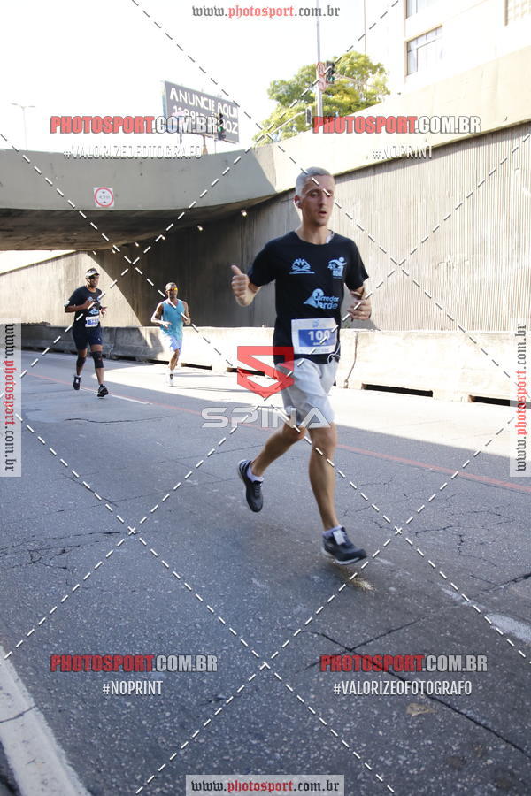 Buy your photos of the event4 Desafio 10k  Corrida da Bblia  2019  on Fotop