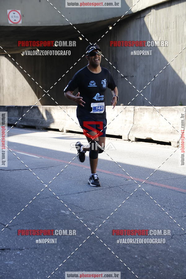 Buy your photos of the event4 Desafio 10k  Corrida da Bblia  2019  on Fotop