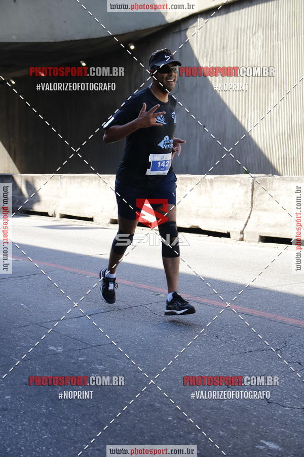 Buy your photos of the event4 Desafio 10k  Corrida da Bblia  2019  on Fotop