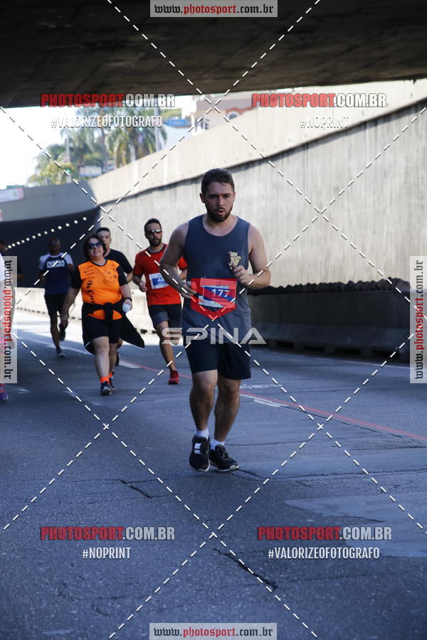 Buy your photos of the event4 Desafio 10k  Corrida da Bblia  2019  on Fotop