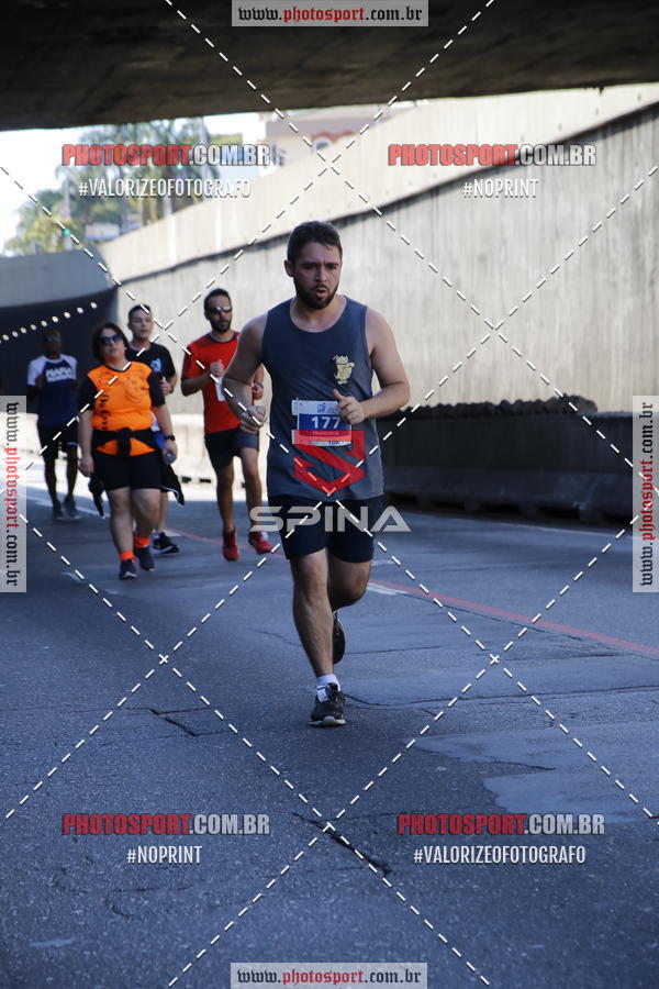 Buy your photos of the event4 Desafio 10k  Corrida da Bblia  2019  on Fotop