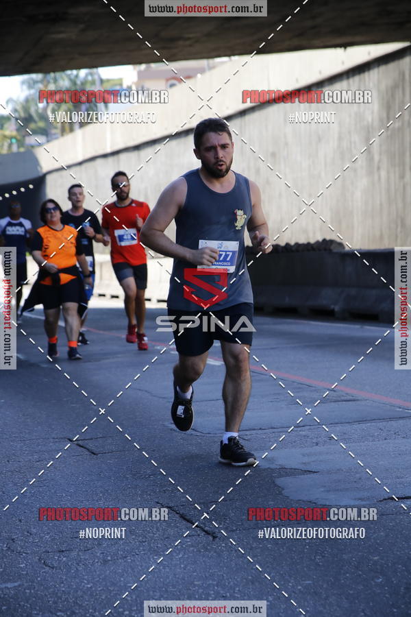 Buy your photos of the event4 Desafio 10k  Corrida da Bblia  2019  on Fotop