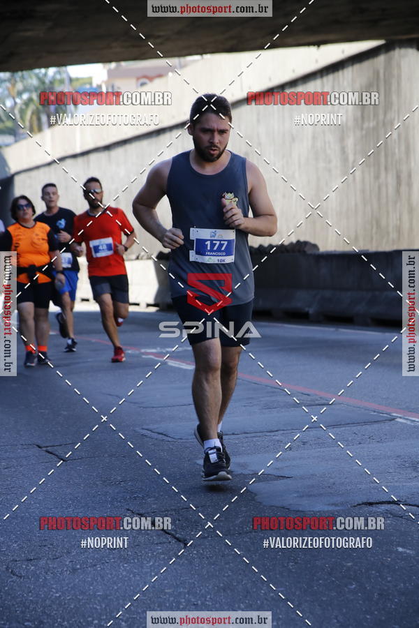 Buy your photos of the event4 Desafio 10k  Corrida da Bblia  2019  on Fotop