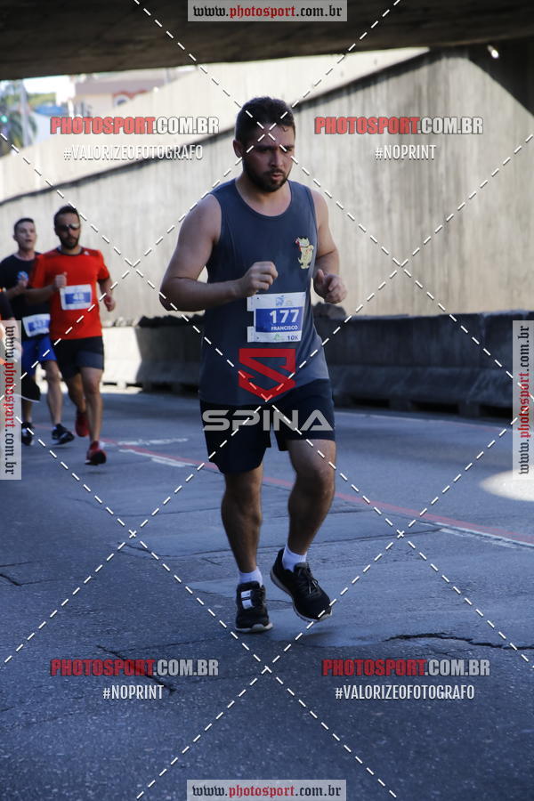Buy your photos of the event4 Desafio 10k  Corrida da Bblia  2019  on Fotop