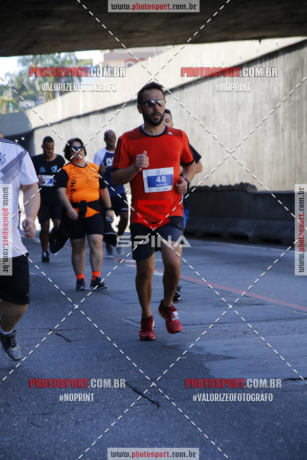 Buy your photos of the event4 Desafio 10k  Corrida da Bblia  2019  on Fotop