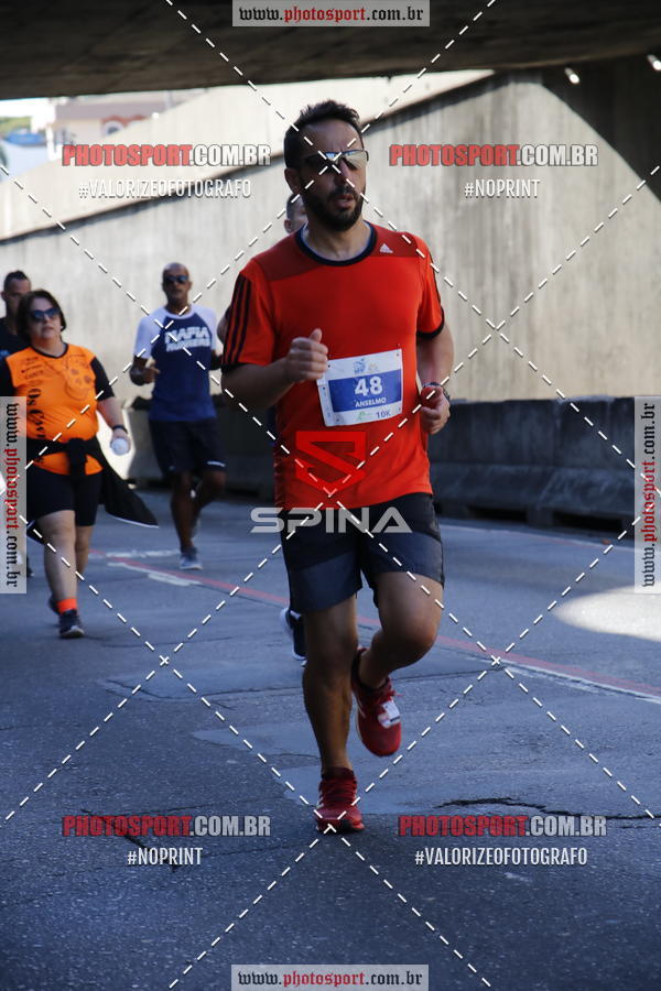 Buy your photos of the event4 Desafio 10k  Corrida da Bblia  2019  on Fotop