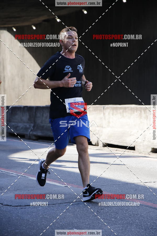 Buy your photos of the event4 Desafio 10k  Corrida da Bblia  2019  on Fotop