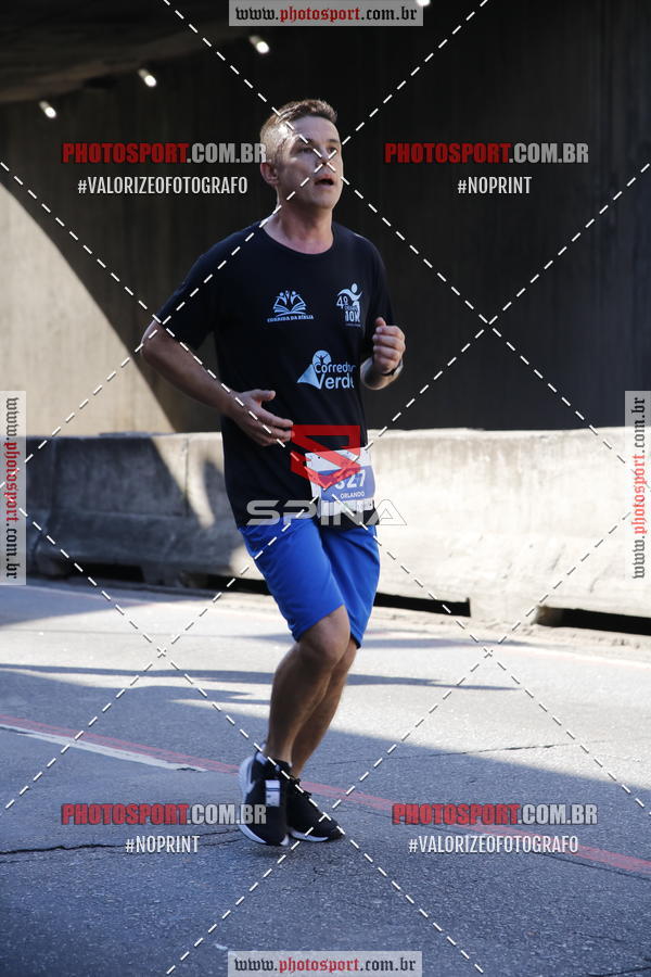 Buy your photos of the event4 Desafio 10k  Corrida da Bblia  2019  on Fotop