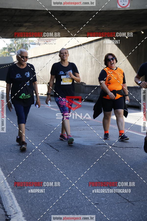 Buy your photos of the event4 Desafio 10k  Corrida da Bblia  2019  on Fotop