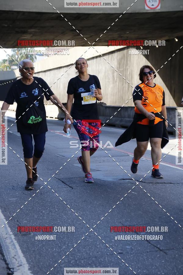 Buy your photos of the event4 Desafio 10k  Corrida da Bblia  2019  on Fotop
