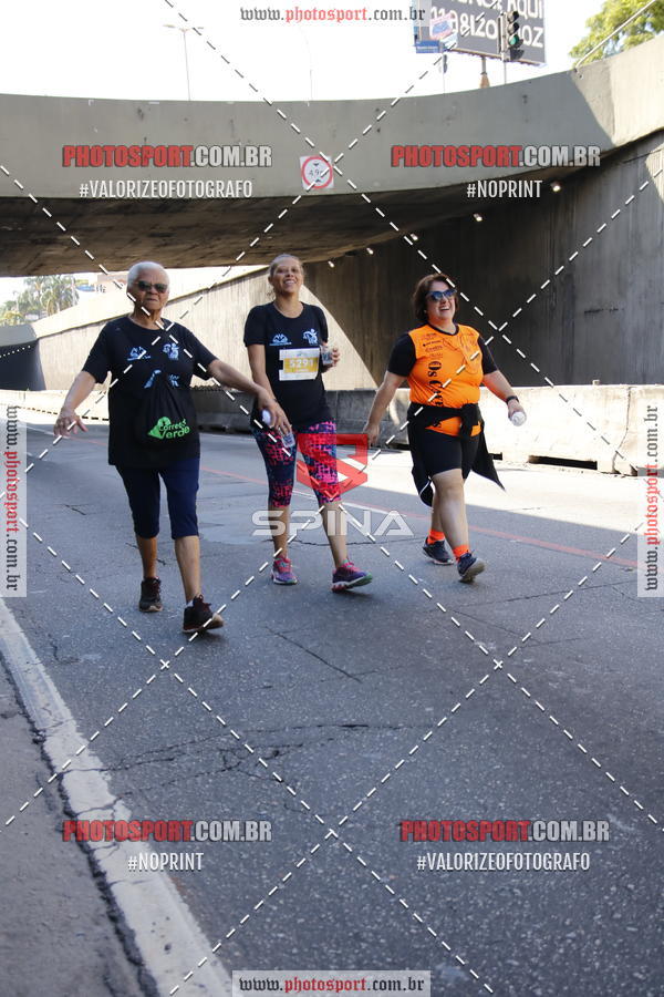 Buy your photos of the event4 Desafio 10k  Corrida da Bblia  2019  on Fotop