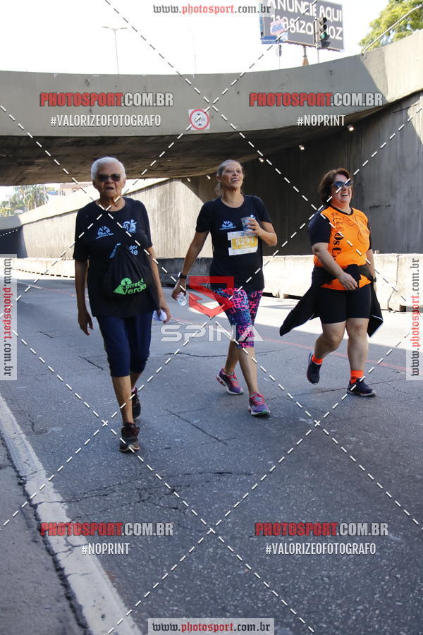 Buy your photos of the event4 Desafio 10k  Corrida da Bblia  2019  on Fotop