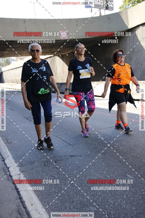 Buy your photos of the event4 Desafio 10k  Corrida da Bblia  2019  on Fotop