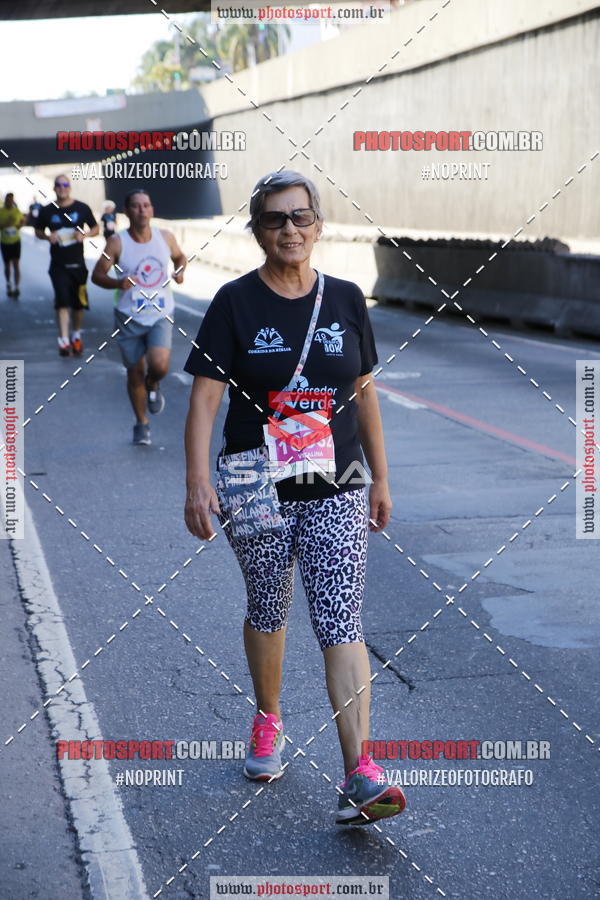 Buy your photos of the event4 Desafio 10k  Corrida da Bblia  2019  on Fotop