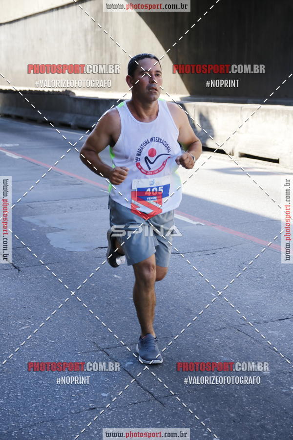 Buy your photos of the event4 Desafio 10k  Corrida da Bblia  2019  on Fotop