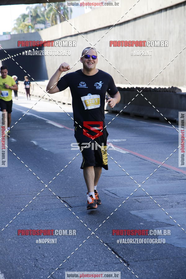 Buy your photos of the event4 Desafio 10k  Corrida da Bblia  2019  on Fotop