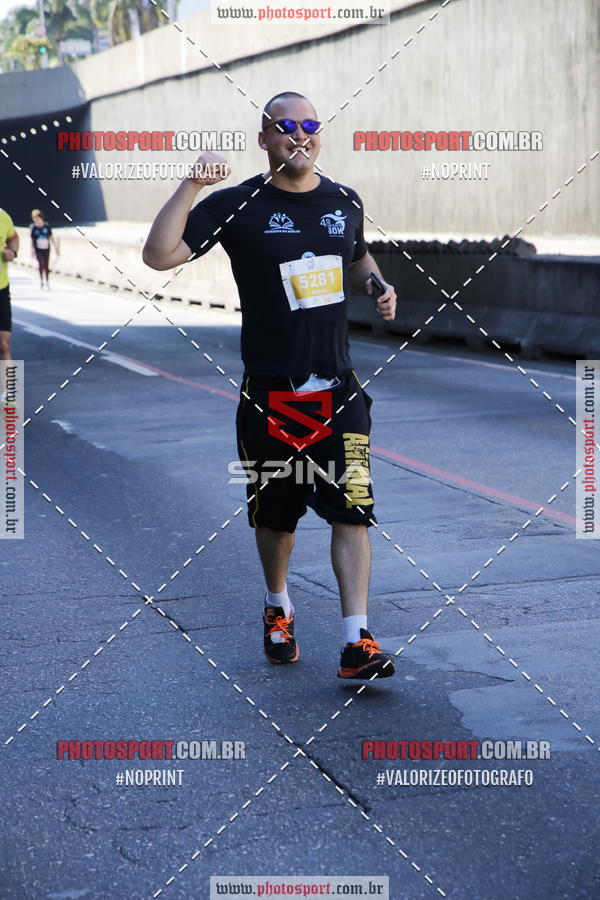 Buy your photos of the event4 Desafio 10k  Corrida da Bblia  2019  on Fotop