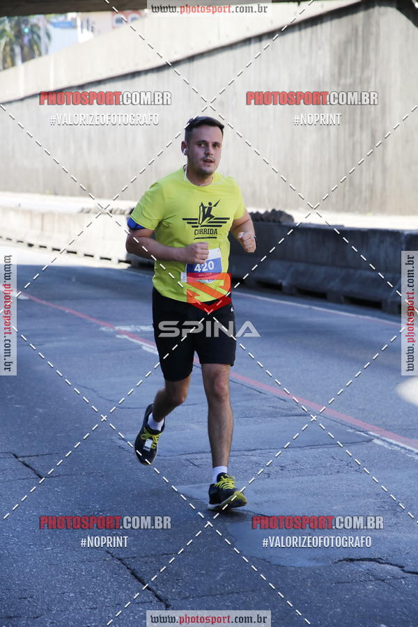 Buy your photos of the event4 Desafio 10k  Corrida da Bblia  2019  on Fotop