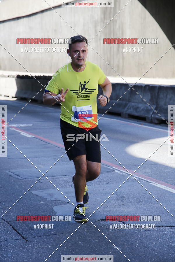 Buy your photos of the event4 Desafio 10k  Corrida da Bblia  2019  on Fotop