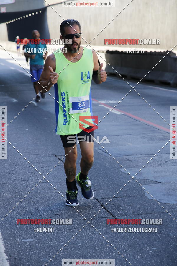 Buy your photos of the event4 Desafio 10k  Corrida da Bblia  2019  on Fotop