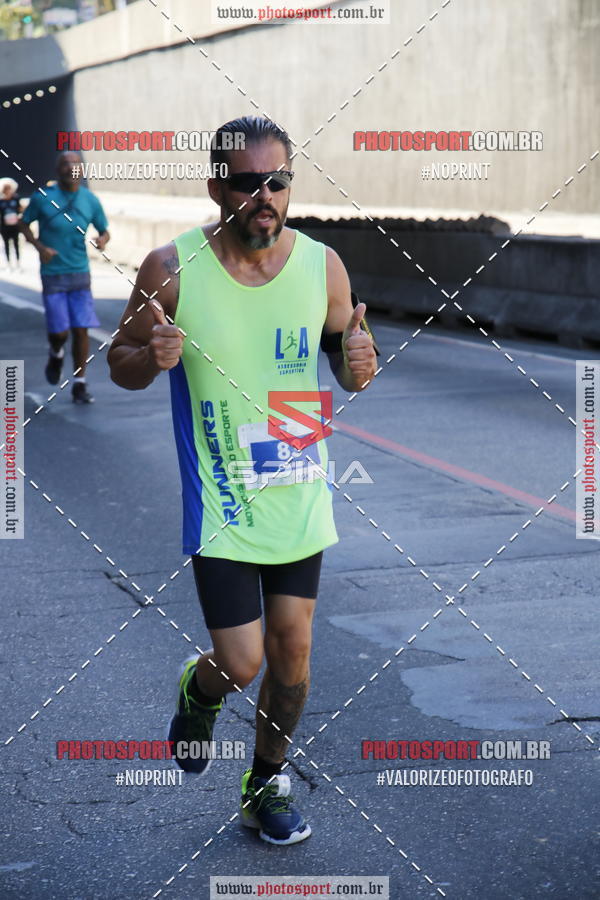 Buy your photos of the event4 Desafio 10k  Corrida da Bblia  2019  on Fotop