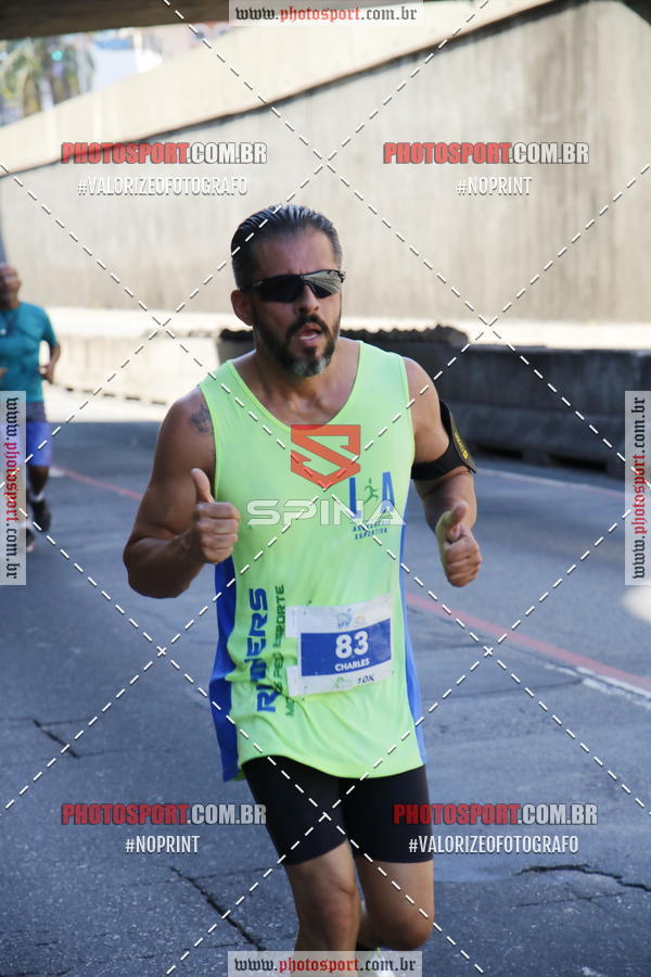 Buy your photos of the event4 Desafio 10k  Corrida da Bblia  2019  on Fotop