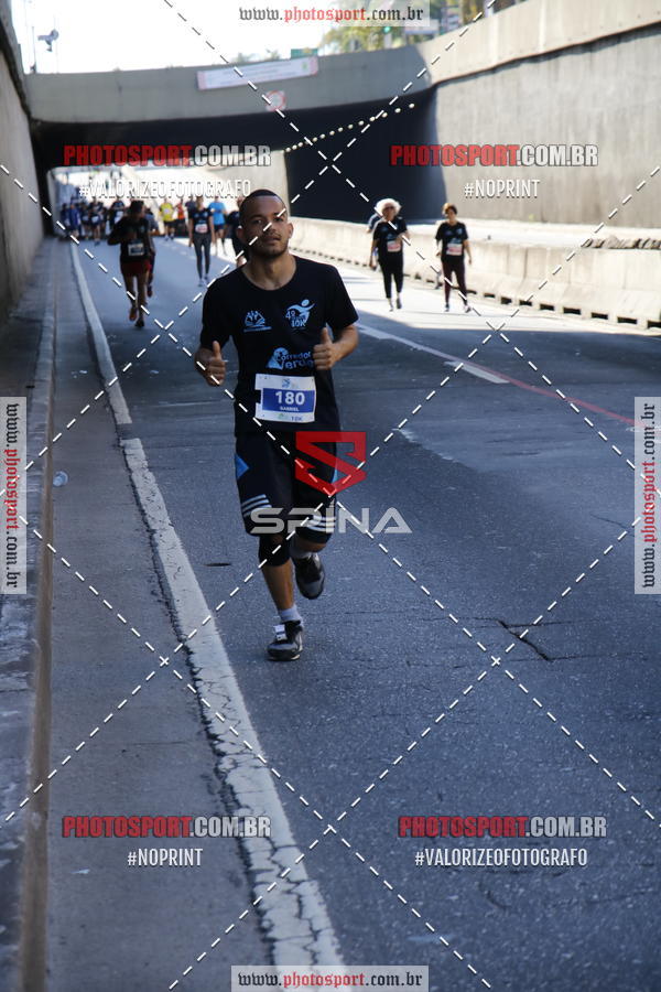 Buy your photos of the event4 Desafio 10k  Corrida da Bblia  2019  on Fotop