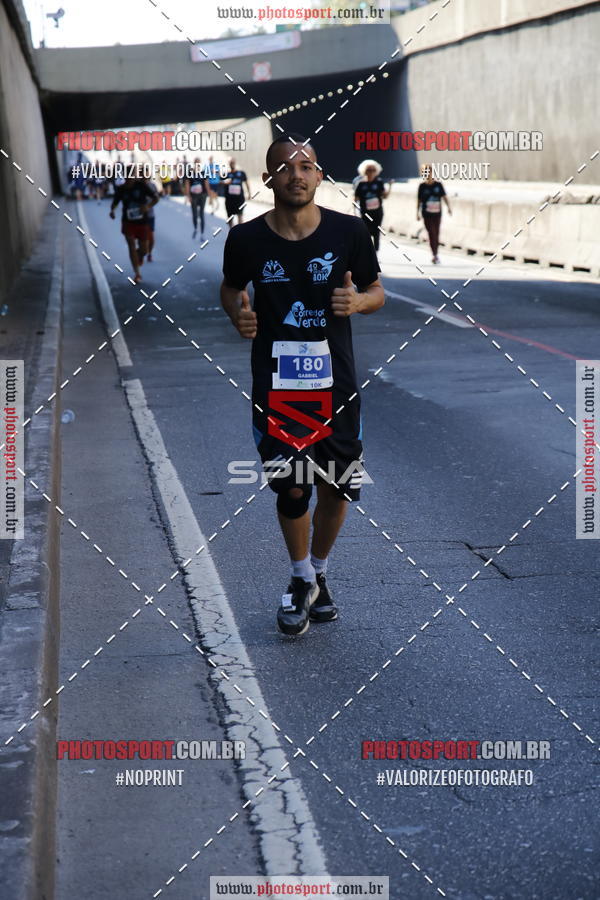 Buy your photos of the event4 Desafio 10k  Corrida da Bblia  2019  on Fotop