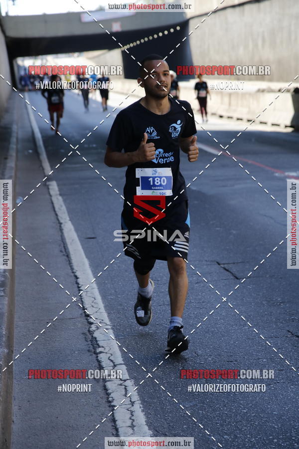 Buy your photos of the event4 Desafio 10k  Corrida da Bblia  2019  on Fotop