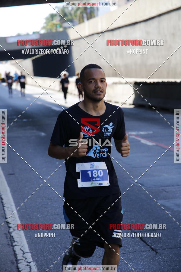 Buy your photos of the event4 Desafio 10k  Corrida da Bblia  2019  on Fotop