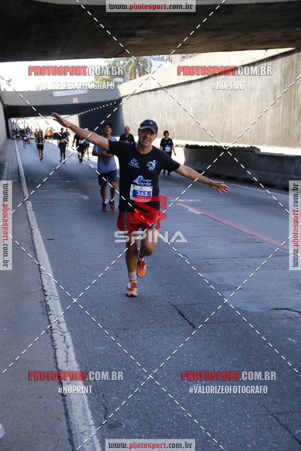 Buy your photos of the event4 Desafio 10k  Corrida da Bblia  2019  on Fotop