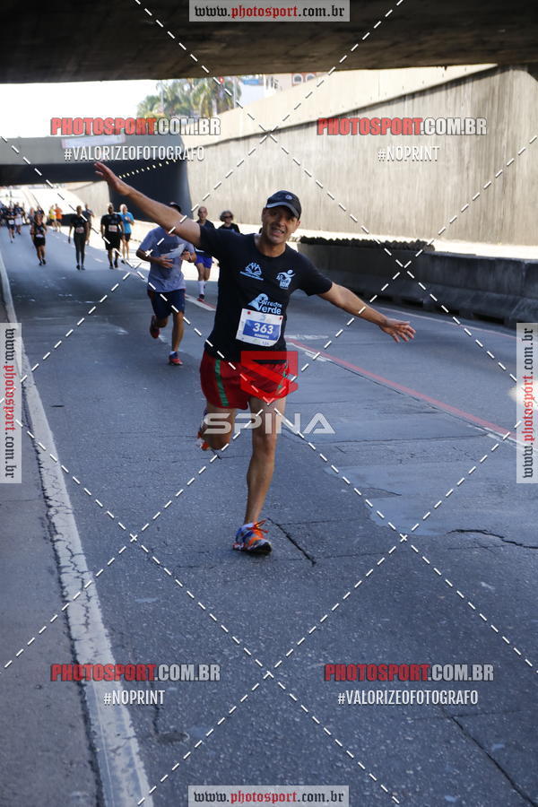 Buy your photos of the event4 Desafio 10k  Corrida da Bblia  2019  on Fotop