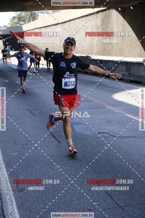 Buy your photos of the event4 Desafio 10k  Corrida da Bblia  2019  on Fotop