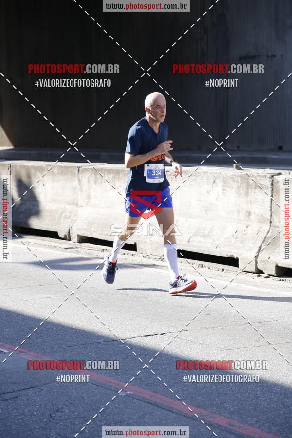 Buy your photos of the event4 Desafio 10k  Corrida da Bblia  2019  on Fotop