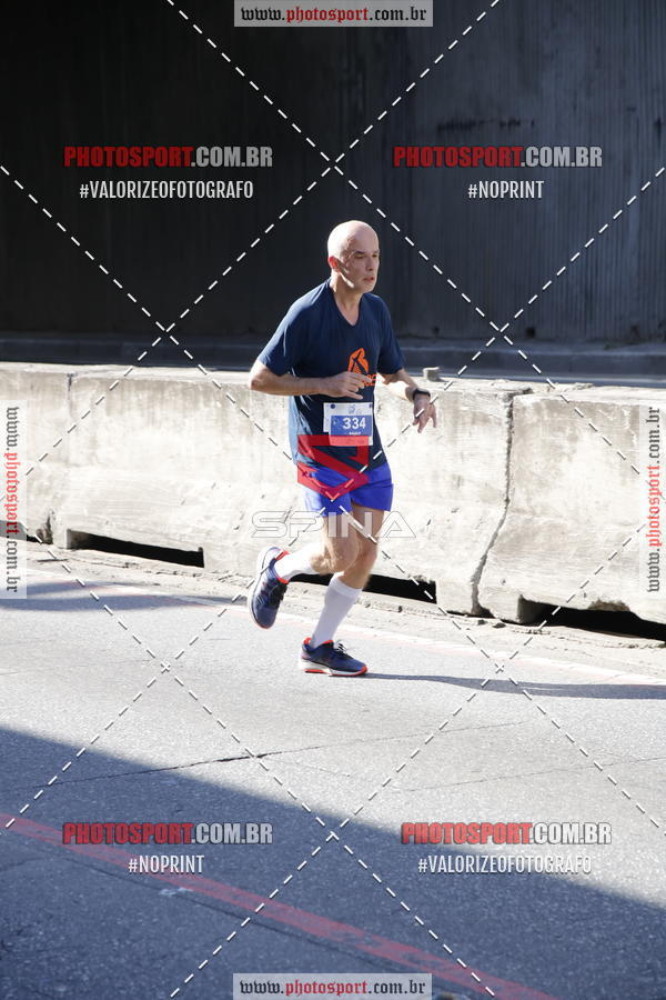 Buy your photos of the event4 Desafio 10k  Corrida da Bblia  2019  on Fotop