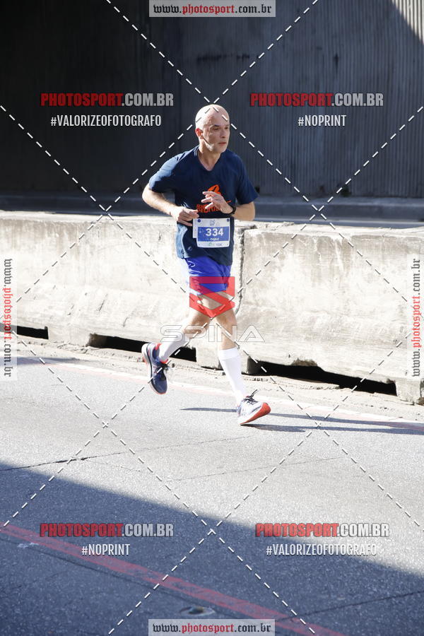 Buy your photos of the event4 Desafio 10k  Corrida da Bblia  2019  on Fotop
