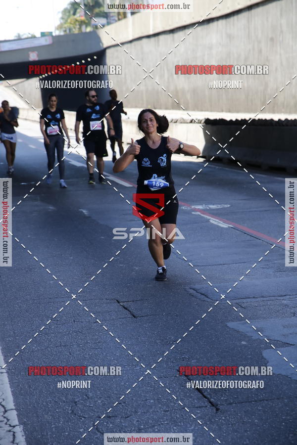 Buy your photos of the event4 Desafio 10k  Corrida da Bblia  2019  on Fotop