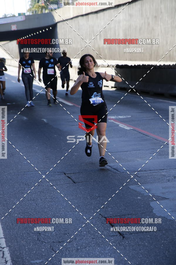 Buy your photos of the event4 Desafio 10k  Corrida da Bblia  2019  on Fotop