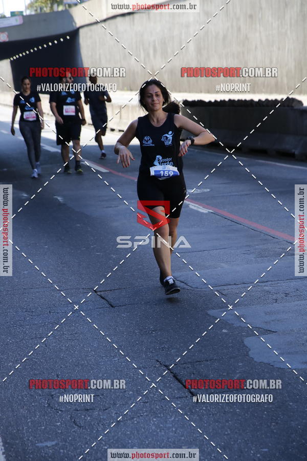 Buy your photos of the event4 Desafio 10k  Corrida da Bblia  2019  on Fotop