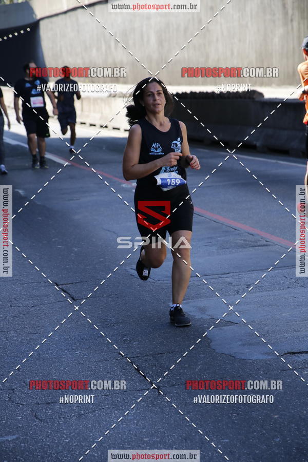 Buy your photos of the event4 Desafio 10k  Corrida da Bblia  2019  on Fotop