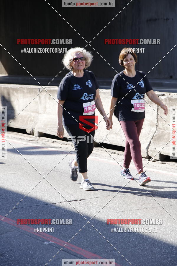 Buy your photos of the event4 Desafio 10k  Corrida da Bblia  2019  on Fotop