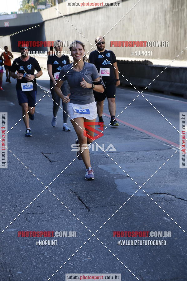 Buy your photos of the event4 Desafio 10k  Corrida da Bblia  2019  on Fotop