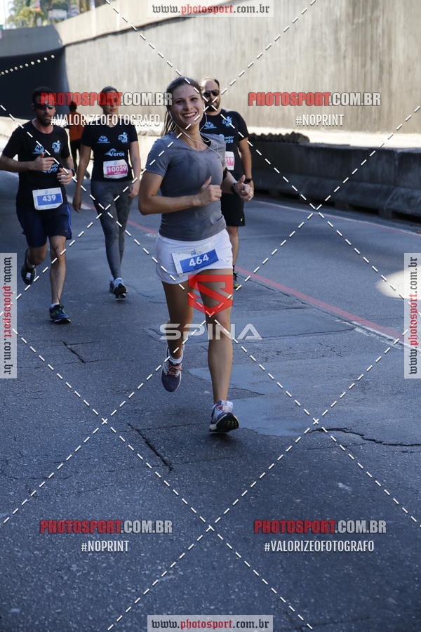 Buy your photos of the event4 Desafio 10k  Corrida da Bblia  2019  on Fotop