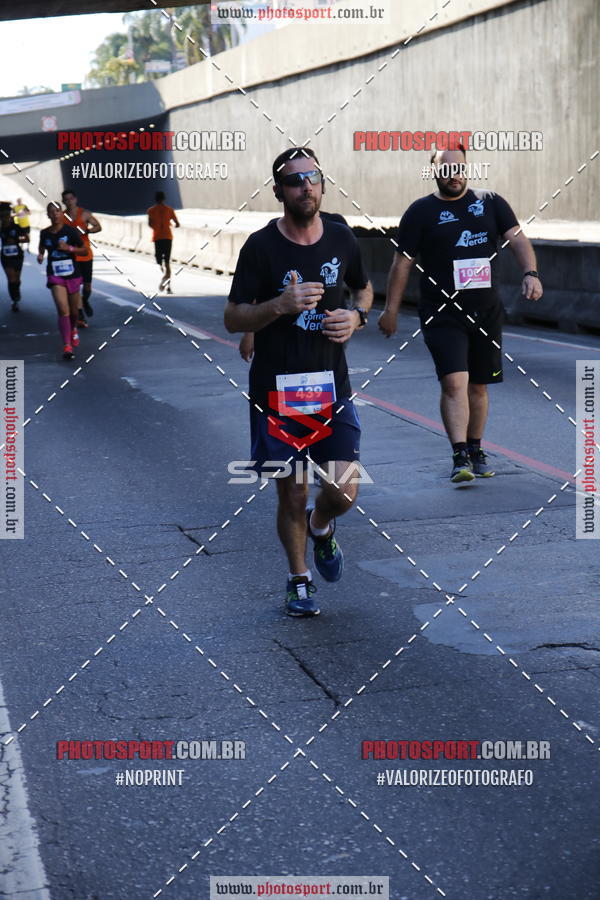 Buy your photos of the event4 Desafio 10k  Corrida da Bblia  2019  on Fotop