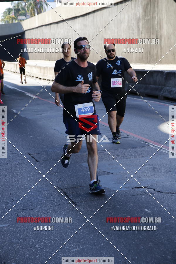 Buy your photos of the event4 Desafio 10k  Corrida da Bblia  2019  on Fotop