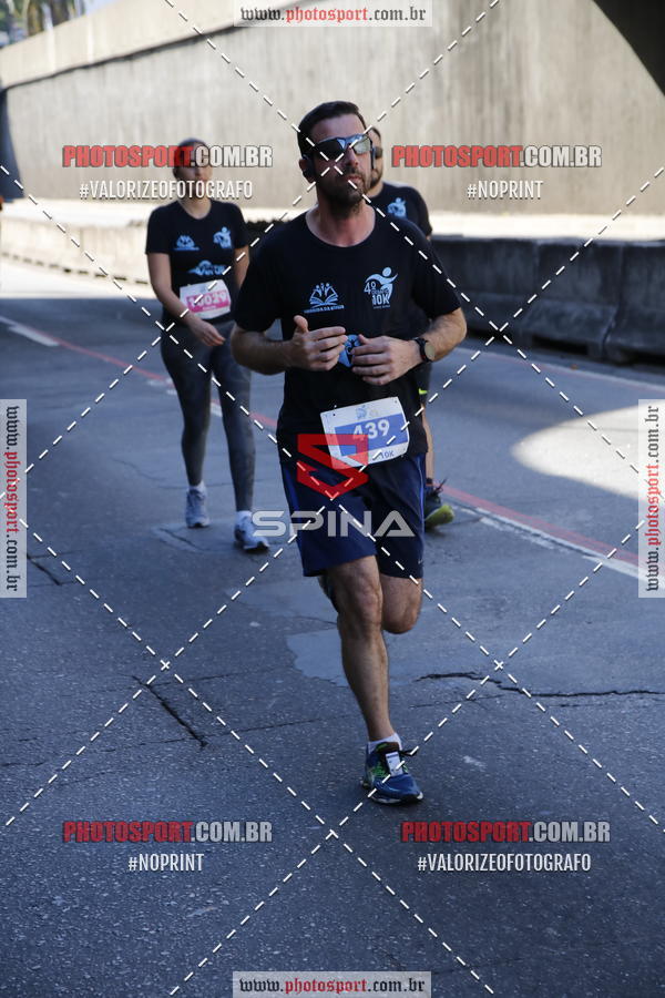 Buy your photos of the event4 Desafio 10k  Corrida da Bblia  2019  on Fotop