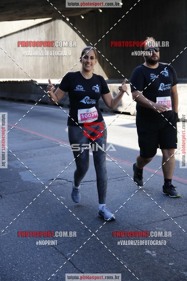 Buy your photos of the event4 Desafio 10k  Corrida da Bblia  2019  on Fotop