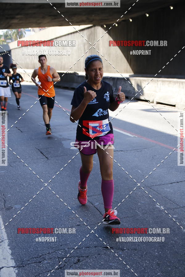 Buy your photos of the event4 Desafio 10k  Corrida da Bblia  2019  on Fotop