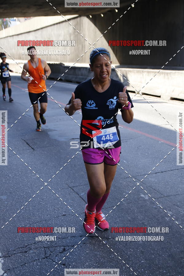 Buy your photos of the event4 Desafio 10k  Corrida da Bblia  2019  on Fotop
